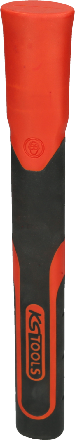 KS Tools Ersatzstiel, Fiberglas, konisch