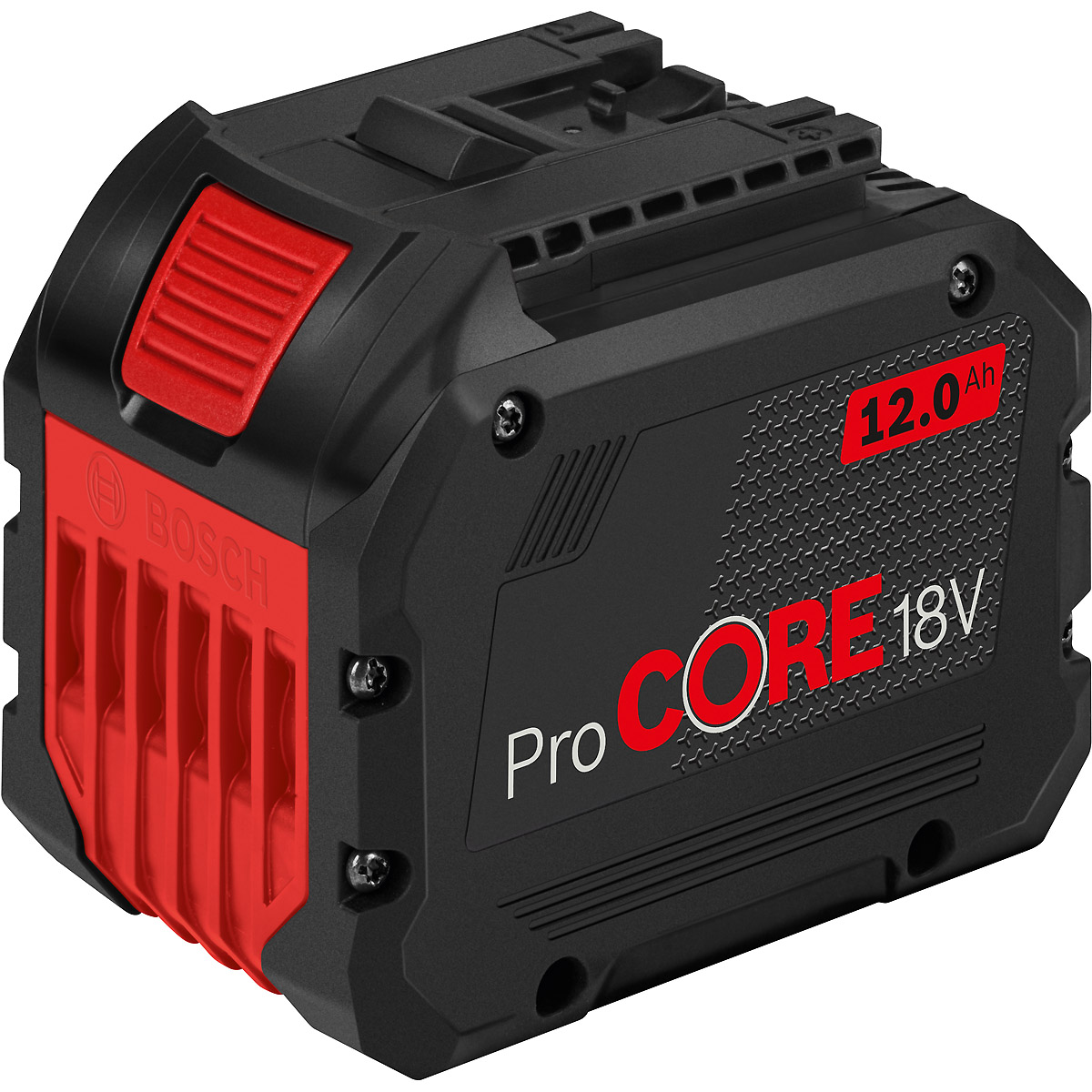 Bosch Akkupack ProCORE 18 Volt, 12.0 Ah
