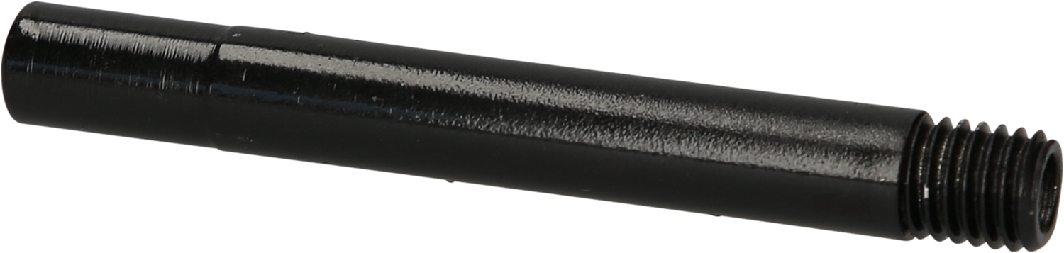 KS Tools Befülladapter für Nissan M10 x 1,5