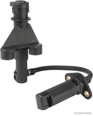 HERTH&BUSS Sensor, Motorölstand