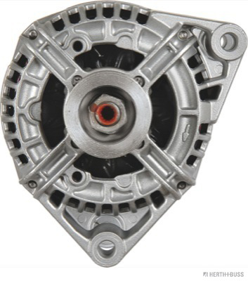 HERTH&BUSS Generator, 14 V, 140 A