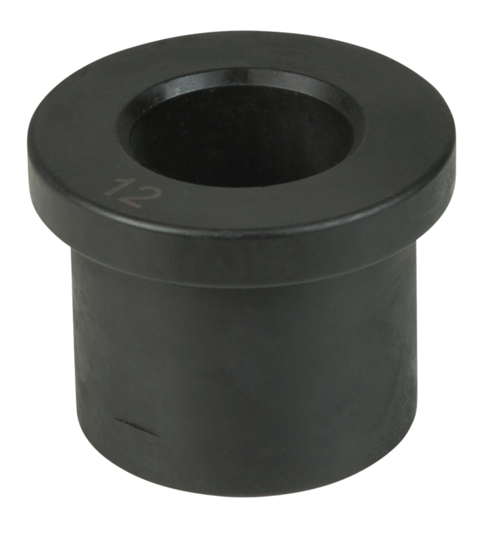 KS Tools Hülse Innen-Ø 50,0 mm