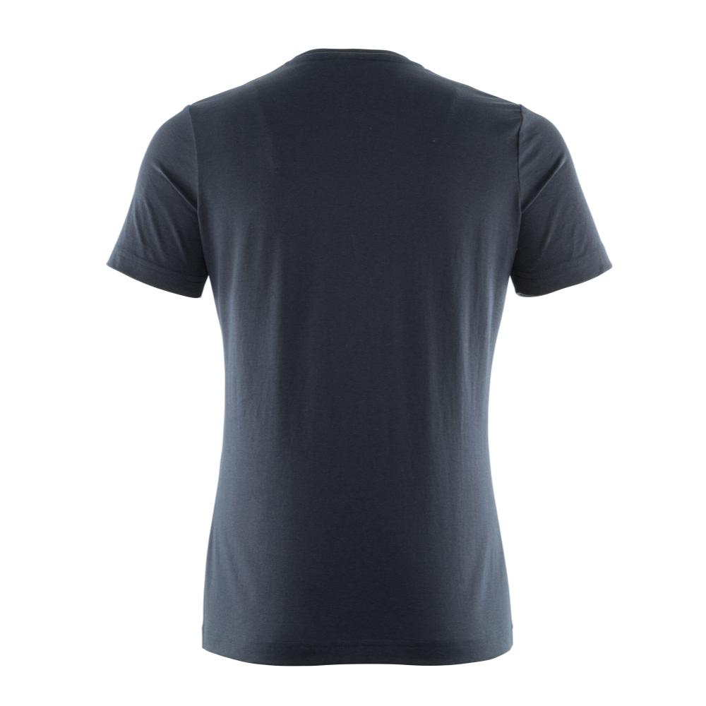 MASCOT Damen T-Shirt