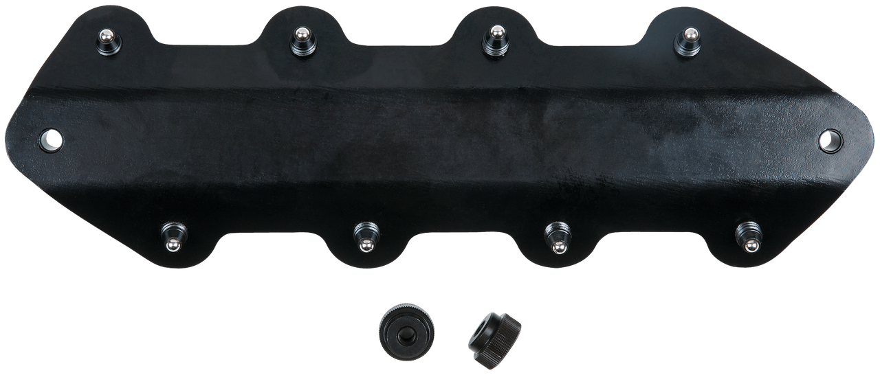 KS Tools Ventilfeder-Spanner für PSA