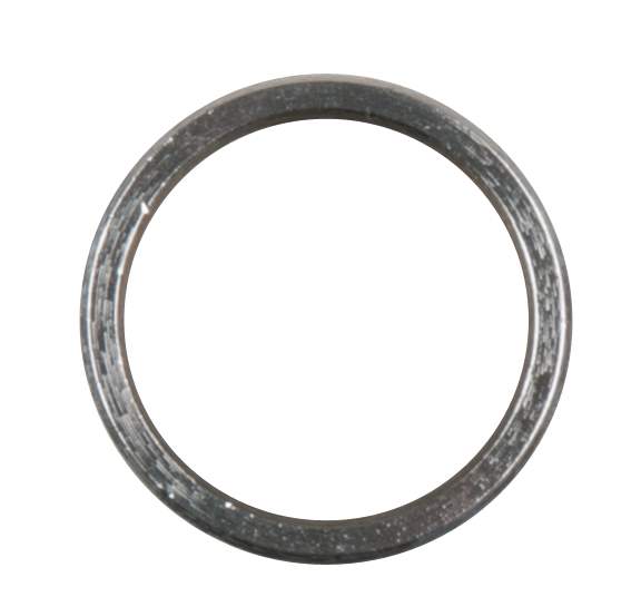 KS Tools Distanzhülse Ø26,0 mm x 15,0mm hoch