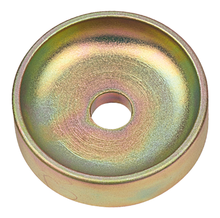KS Tools Druckstück, Ø 59,4 mm