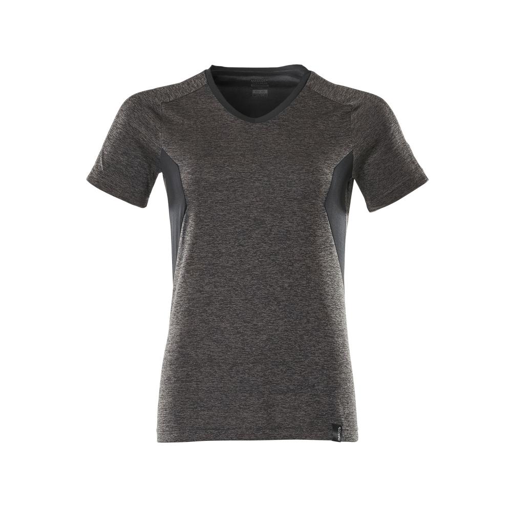 MASCOT Damen T-Shirt