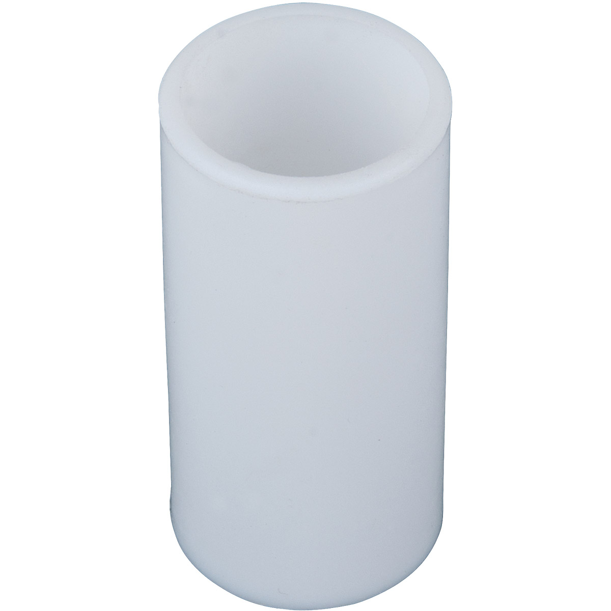 KS Tools Ersatz-Kunststofhülse für Kraftnuss 19mm
