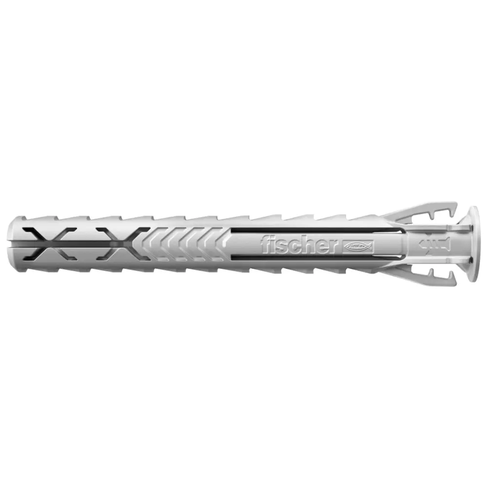 Fischer Spreizdübel SX Plus 8x65