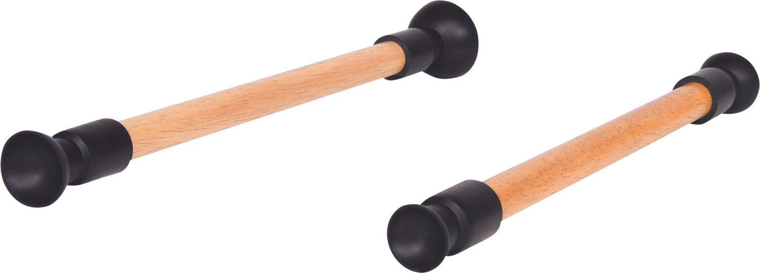KS Tools Ventil-Einschleifer-Satz, 2-tlg