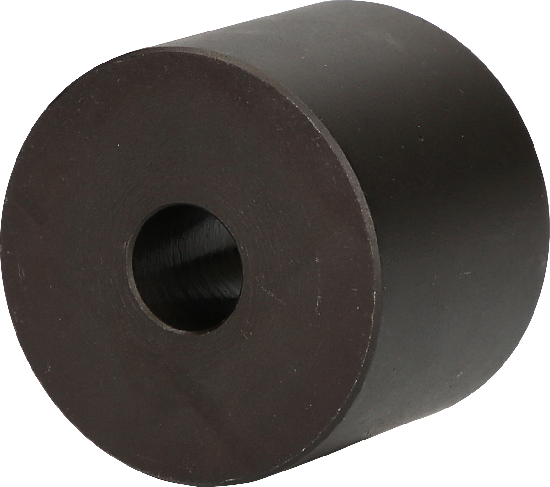 KS Tools Demontagehülse Ø 44,0 mm