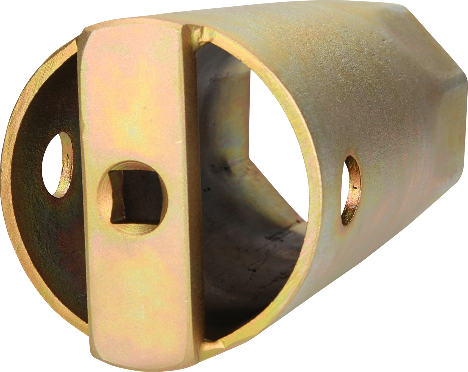 KS Tools 3/4" Achsmuttern-Schlüssel, lang