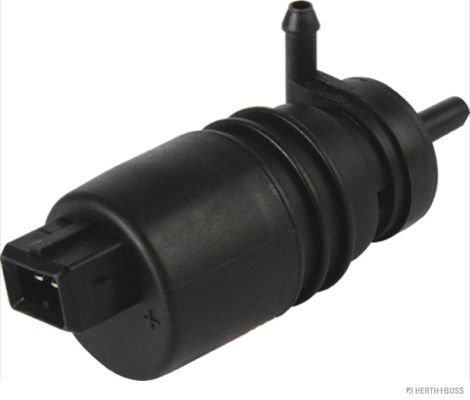 HERTH&BUSS Waschwasserpumpe, Scheibenreinigung