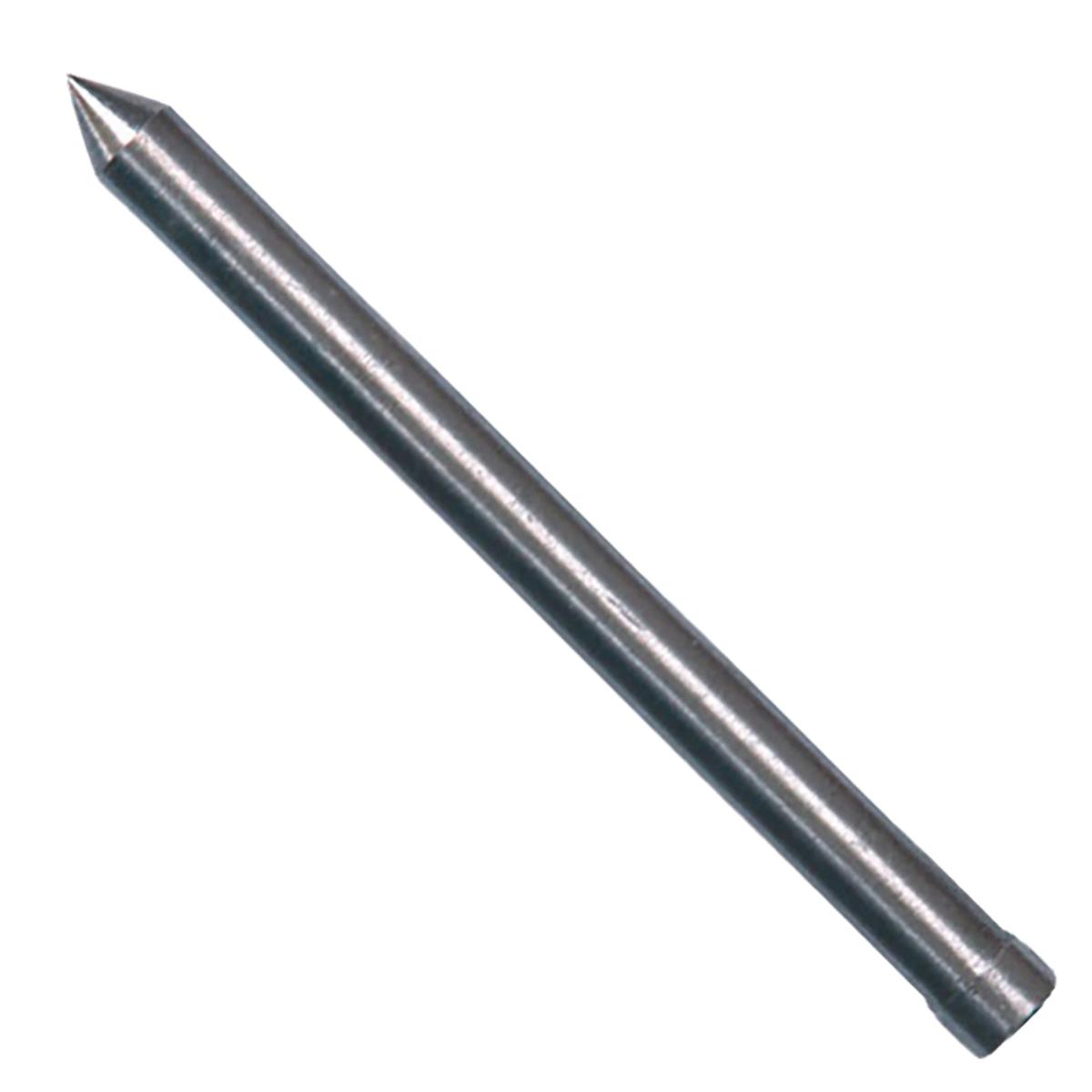 Makita Zentrierstift für Kernbohrer 30 mm lang