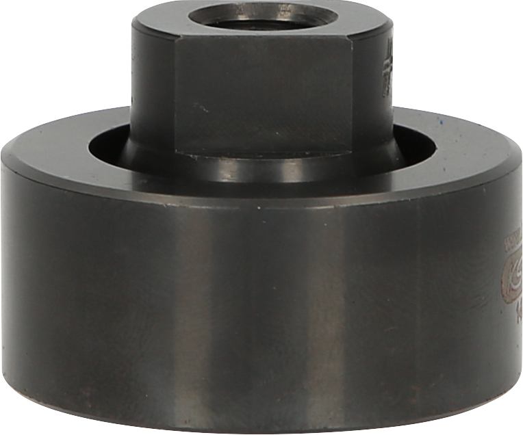 KS Tools Stanzen-Satz, Ford Fiesta, Focus, C-Max, Kuga, 2-tlg #02