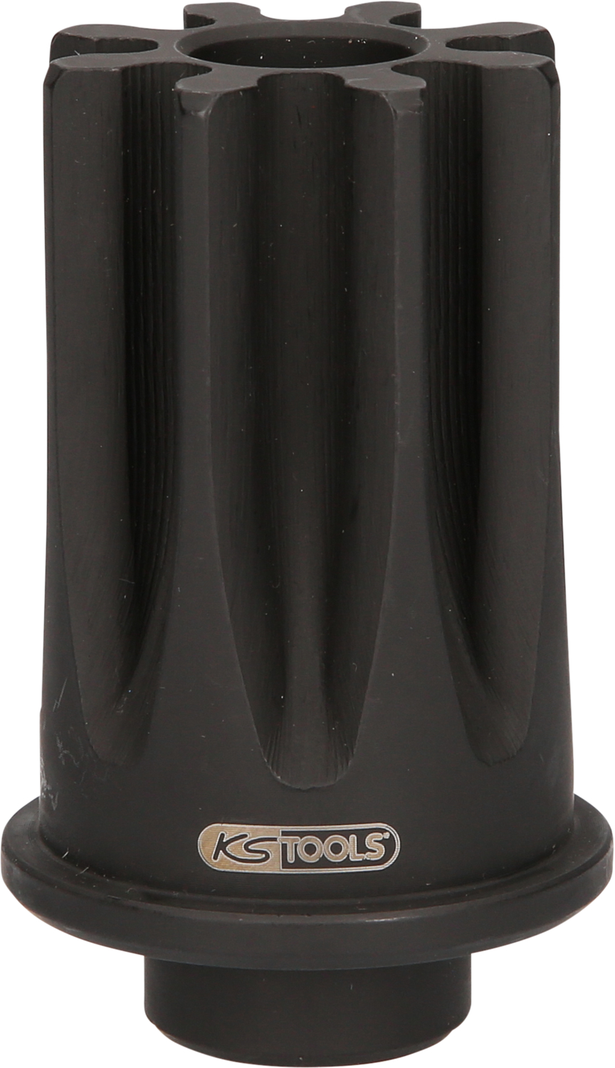 KS Tools 1/2" Motor-Durchdrehvorrichtung für Renault