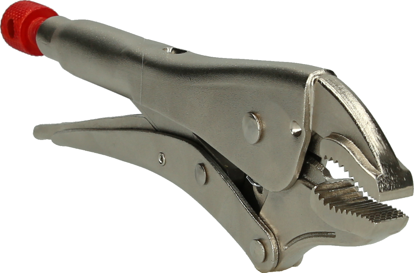 KS Tools Gripzange