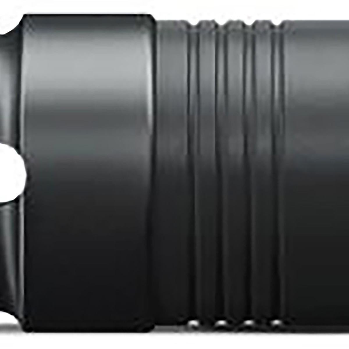 Fein VARIO Adapter 1/2