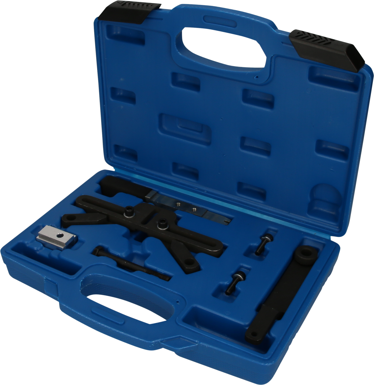 Brilliant Tools Schwungrad-Blockierwerkzeug - BT641050