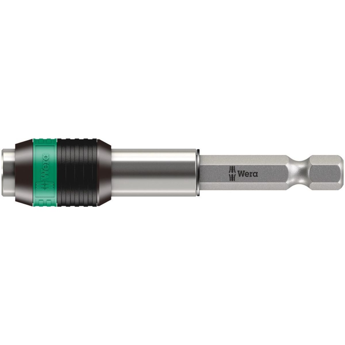 Wera 889/4/1 Rapidaptor Universalhalter
