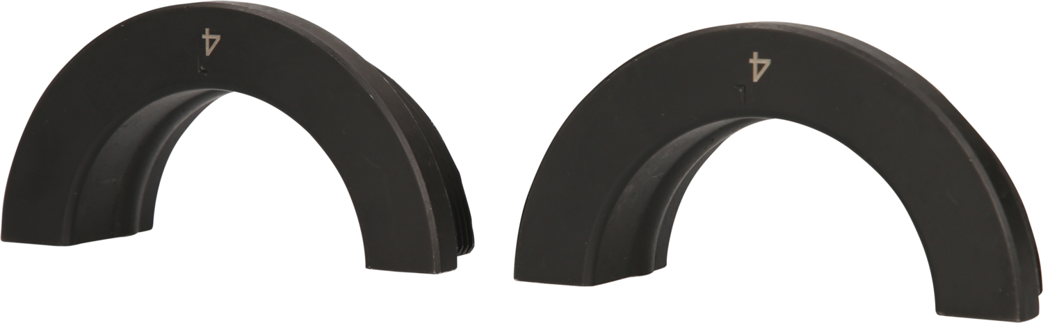 KS Tools Lagerschalenpaar, Ø 70 mm