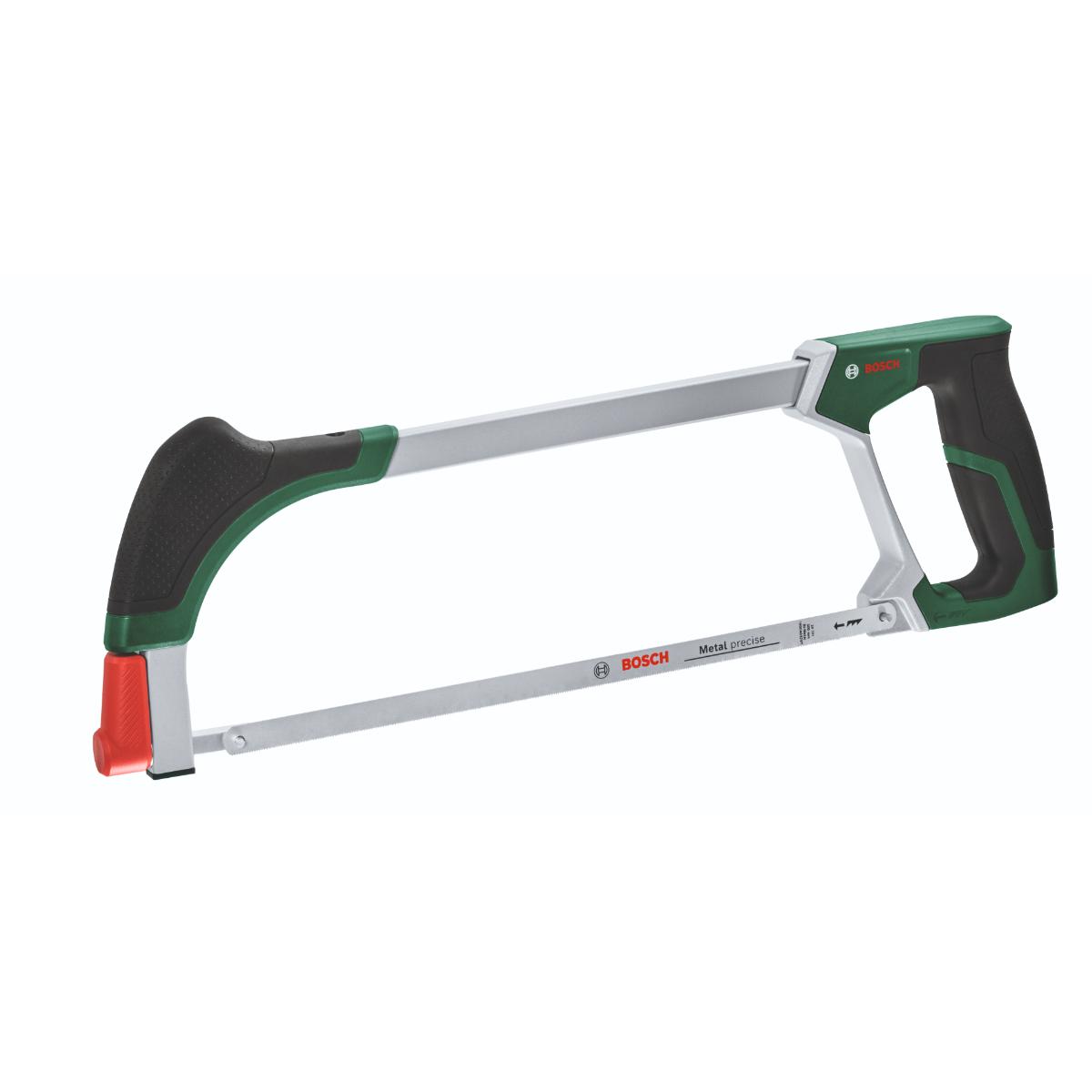 Bosch Bügelsäge 300 mm