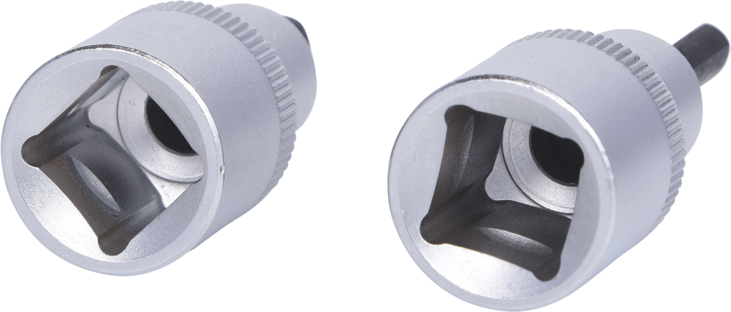 KS Tools 1/2" Flansch-Spreitzer-Satz, 2-tlg, 5-5,5mm