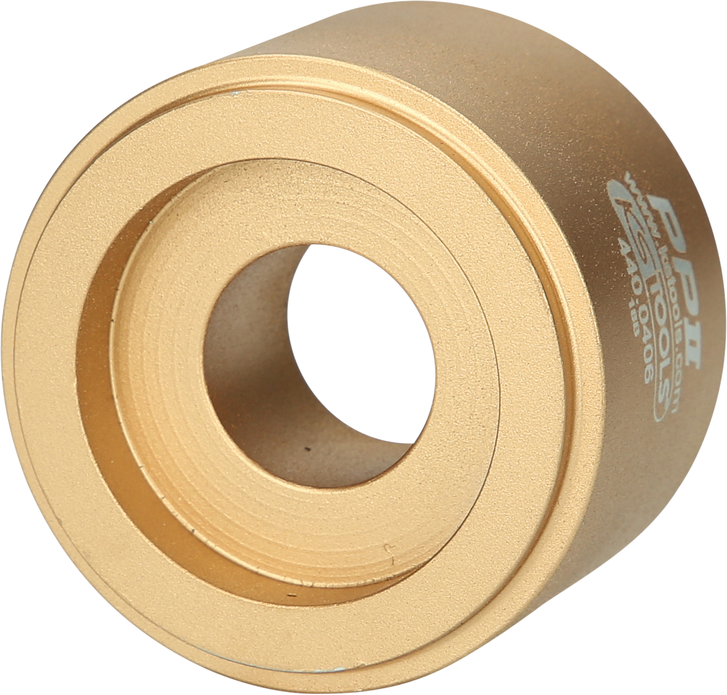 KS Tools Druckscheibe Ø 59mm