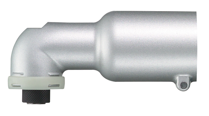 Makita Winkelkopf kpl. - 135200-4