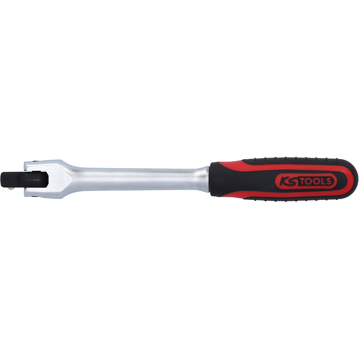 KS TOOLS 3/8" Gelenk-Steckgriff