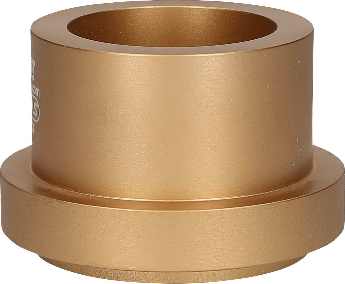 KS Tools Druckrohr, 52 mm