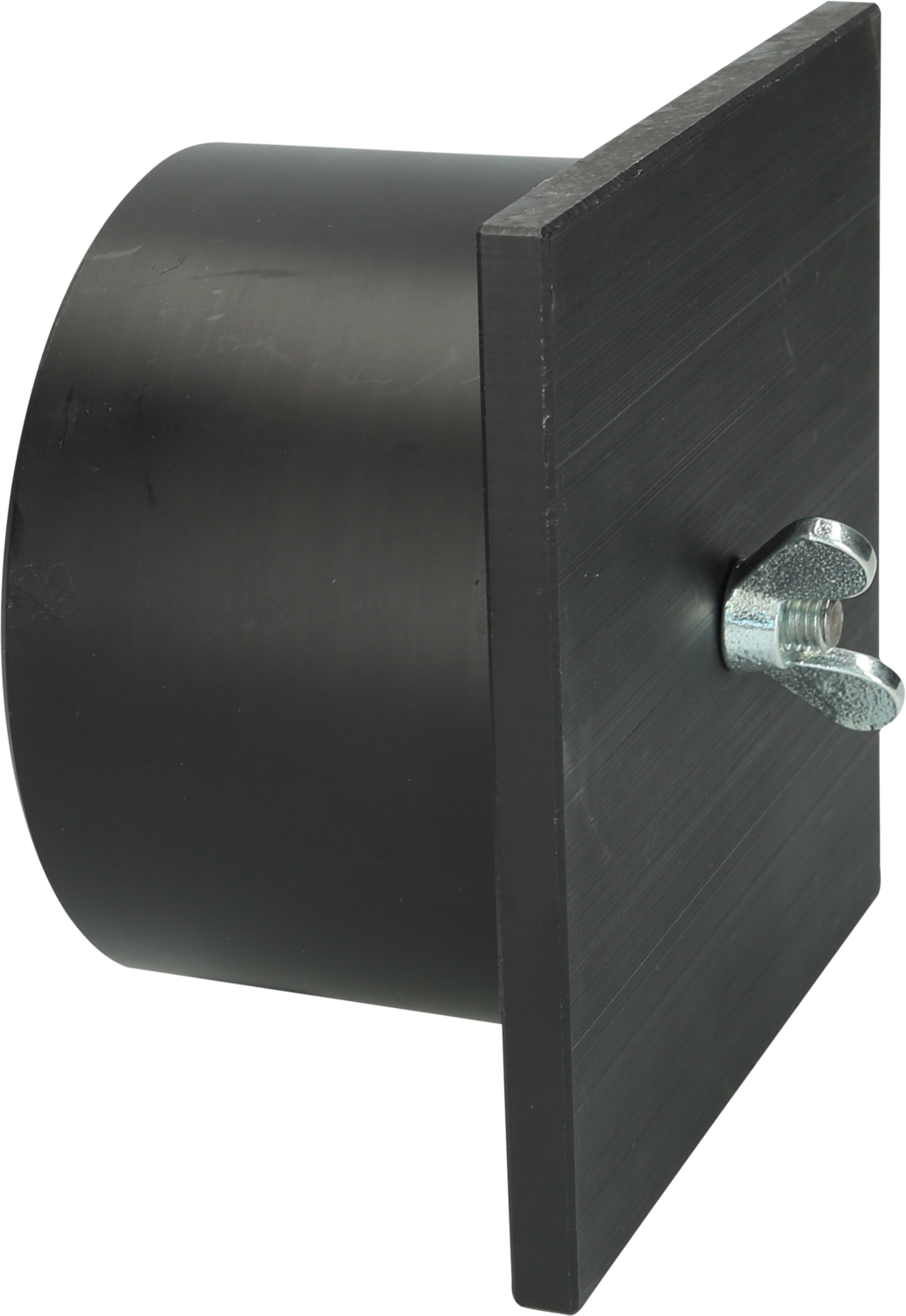 KS Tools Lager-Schmierhilfe, klein