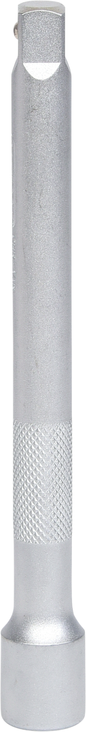 KS TOOLS 3/8" Verlängerung
