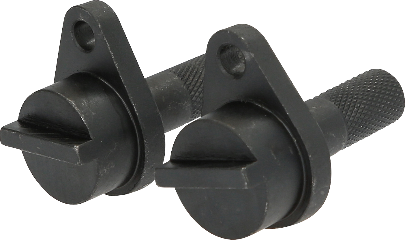Brilliant Tools Motor-Einstellwerkzeug-Satz für Volkswagen 1.2 - BT595800