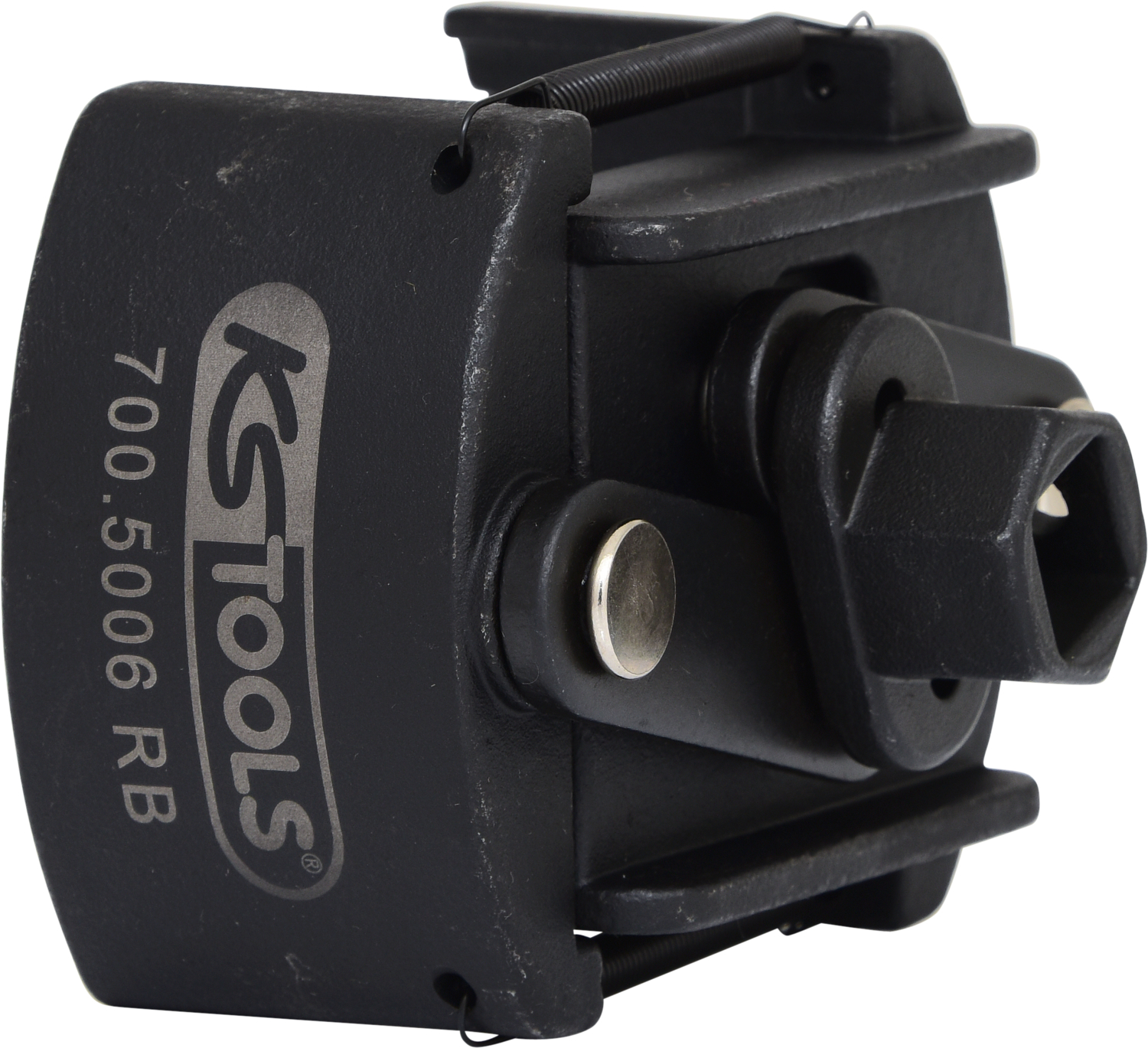 KS Tools Universal-Ölfilter-Spannschlüssel