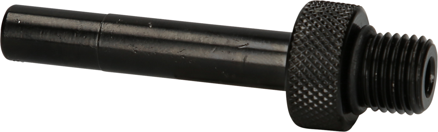 KS Tools Befülladapter für Mini Cooper M14 x 1,5