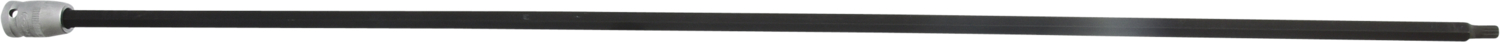 KS Tools 1/2" Antriebswellen-Stecknuss Vielzahn