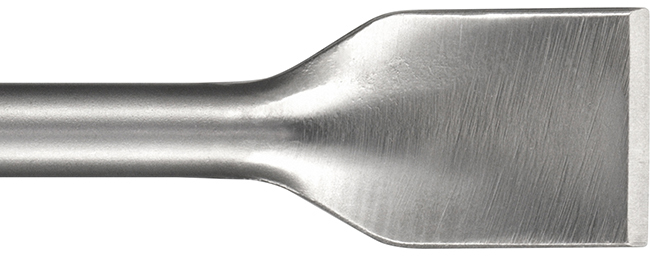 Makita Breitmeißel, Breite 40mm - Länge 250mm - SDS-PLUS - B-64250