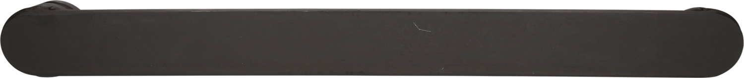 KS Tools Bremssattelstecknussschlüssel für Volvo, 27 mm