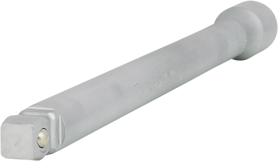 KS Tools 1/2" Kipp-Verlängerung