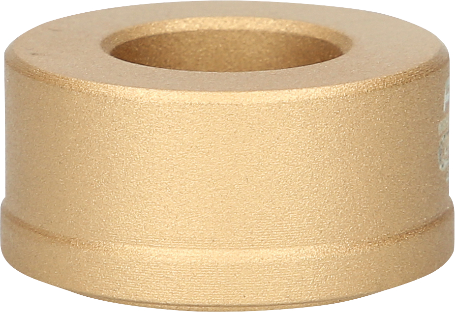 KS Tools Druckscheibe Ø 44mm