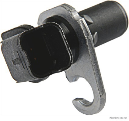 HERTH&BUSS Impulsgeber, Kurbelwelle, 2 pol, 390 Ohm
