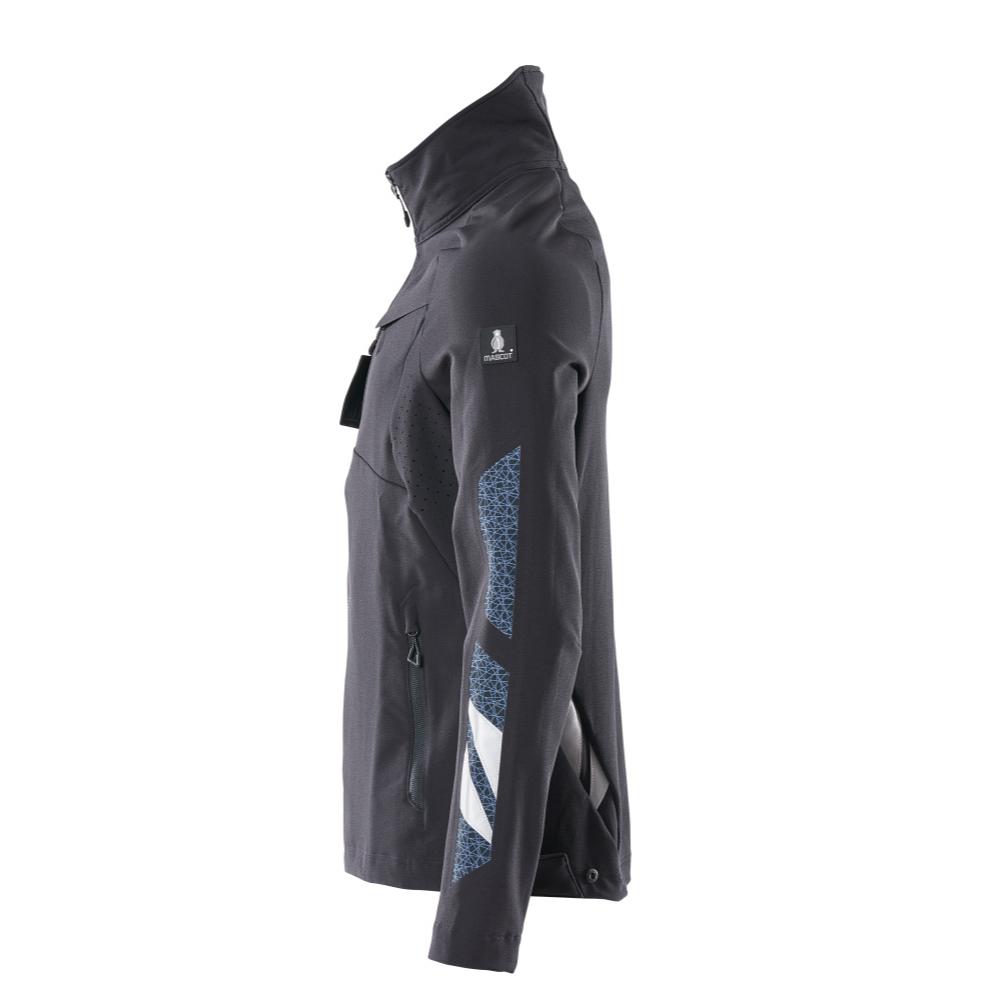 MASCOT Herren Jacke ACCELERATE
