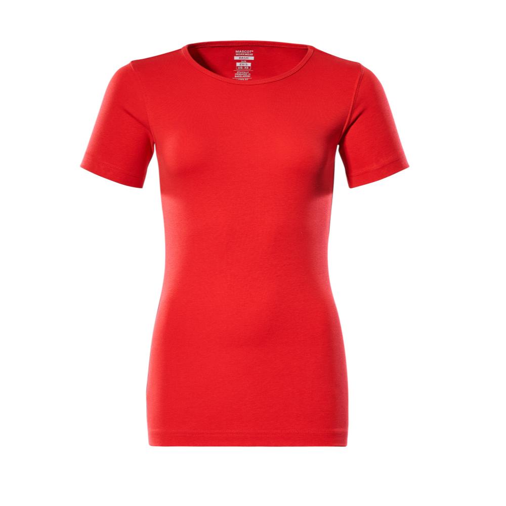 MASCOT Arras Damen T-Shirt