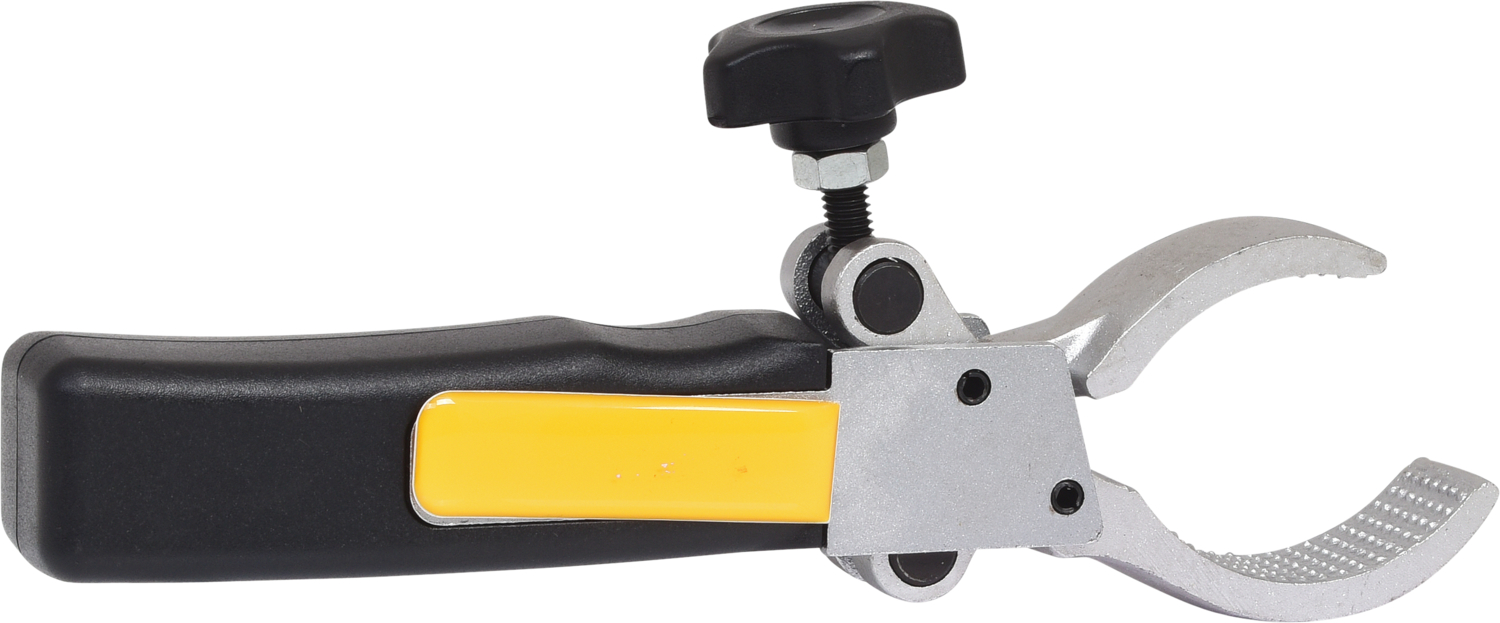 KS Tools Schlauchlösezange Ø15-54mm