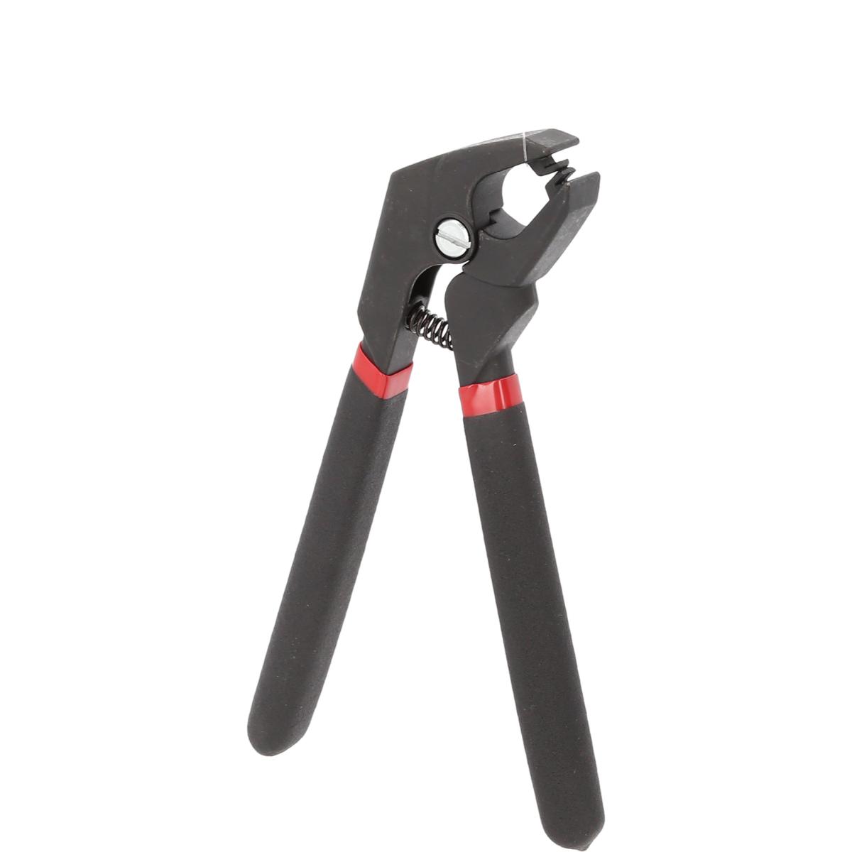 KS Tools Fixierzange