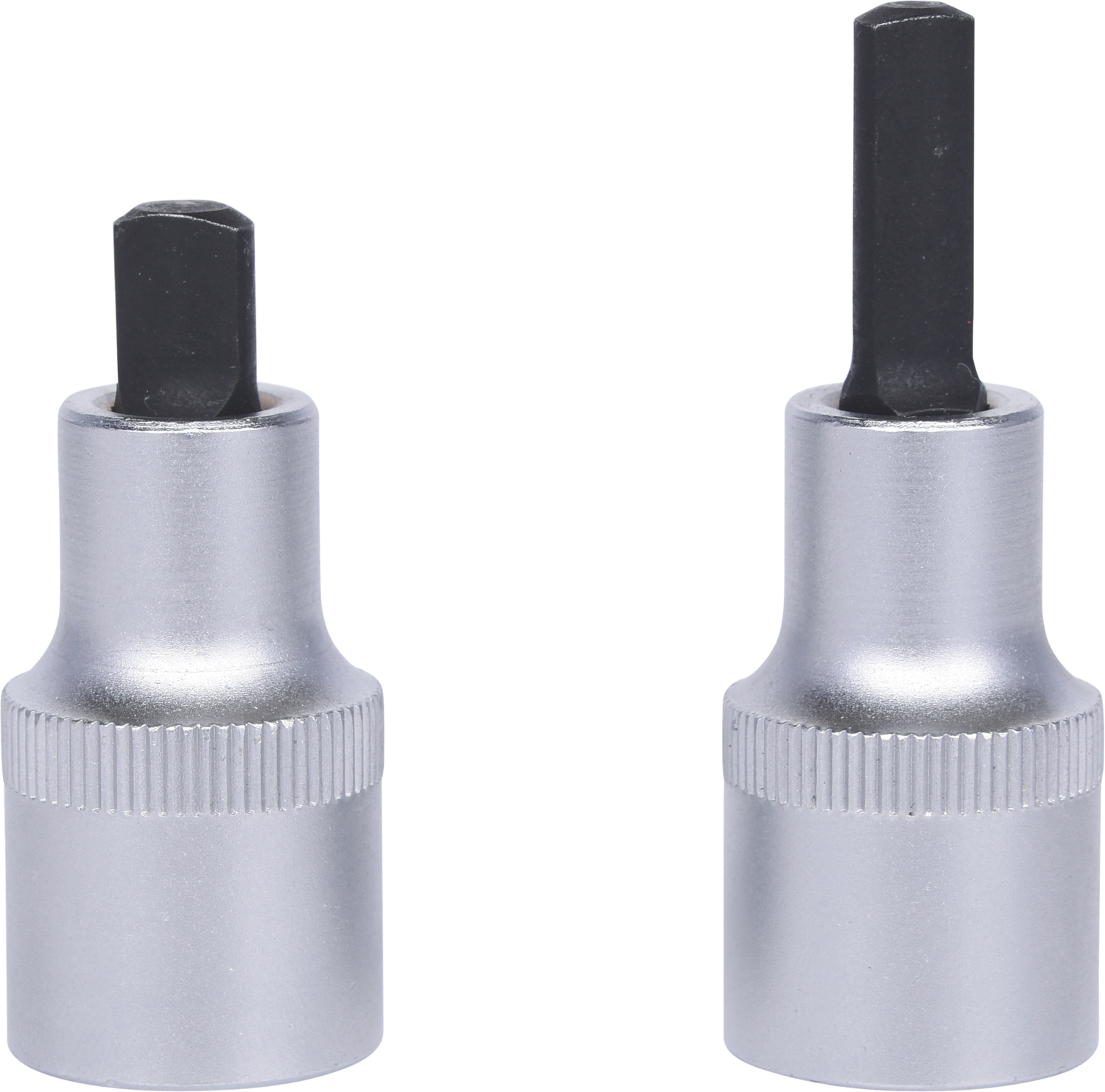 KS Tools 1/2" Flansch-Spreitzer-Satz, 2-tlg, 5-5,5mm