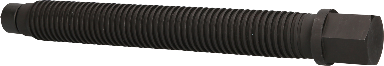 KS Tools Spindel, 285 mm lang
