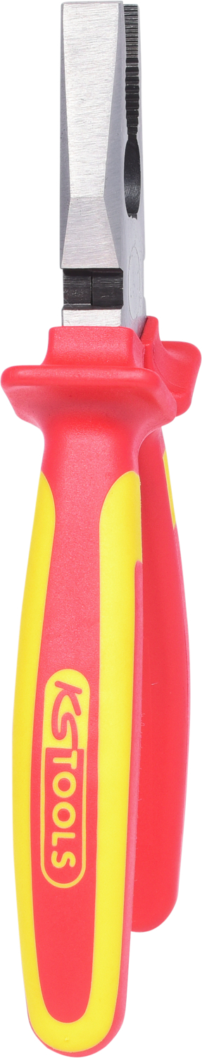 KS Tools ERGOTORQUE VDE Kombizange