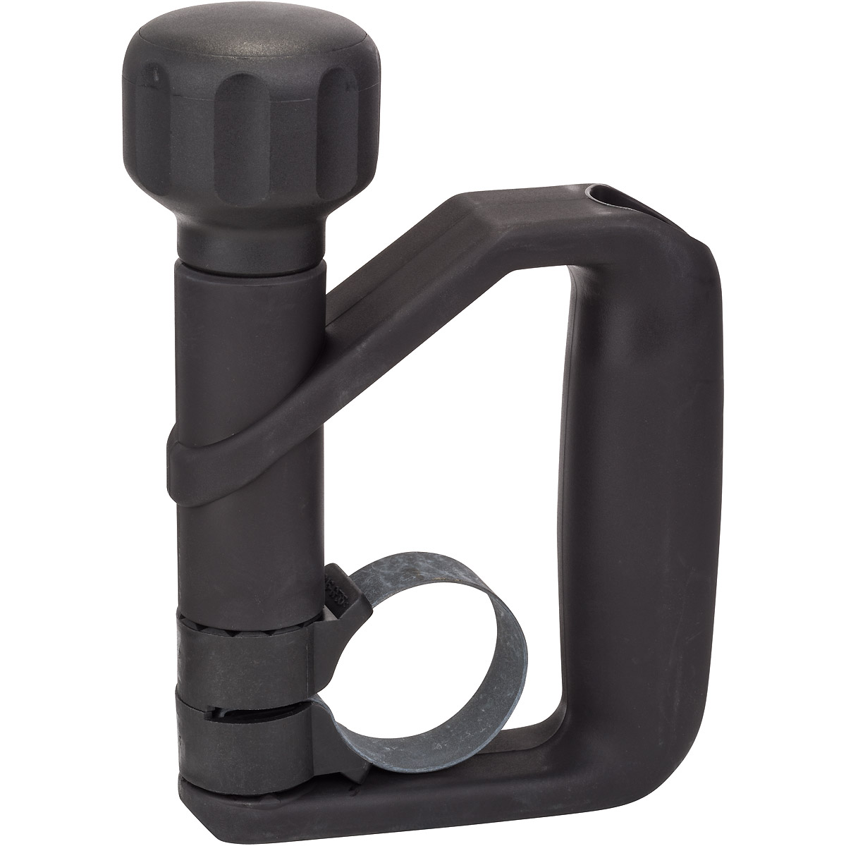 Bosch Handgriff für Bohrhämmer, passend zu GSH 4 und GSH 5